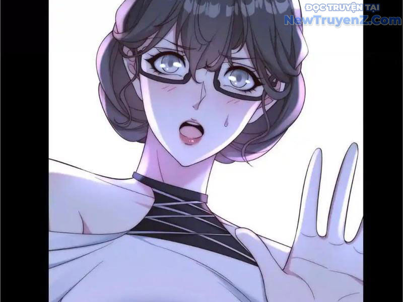 Trang 44