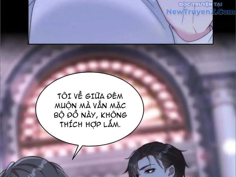 Trang 45