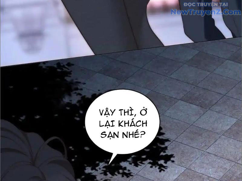 Trang 48