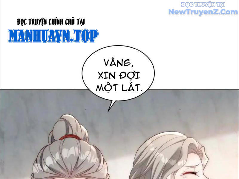 Trang 60