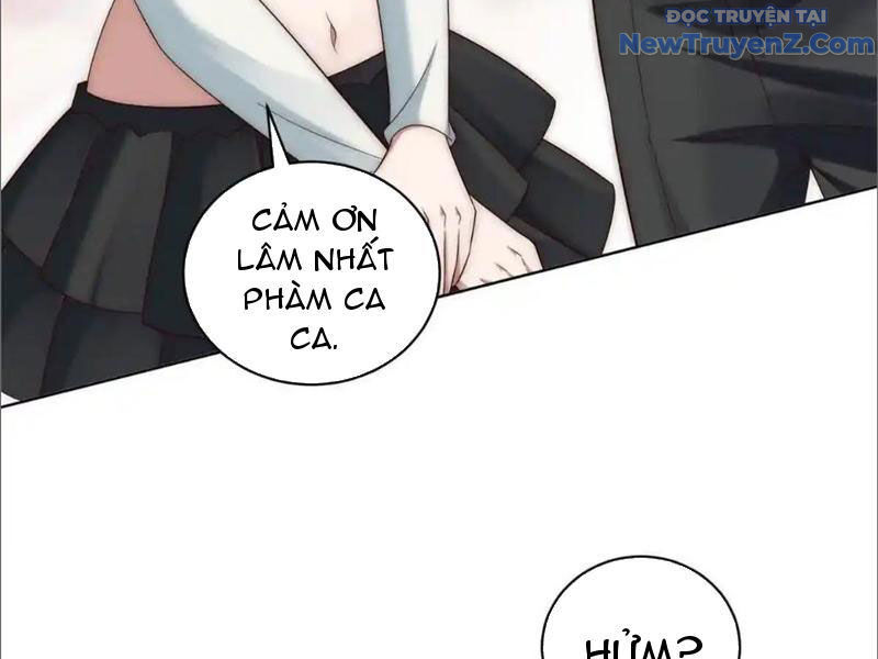 Trang 66