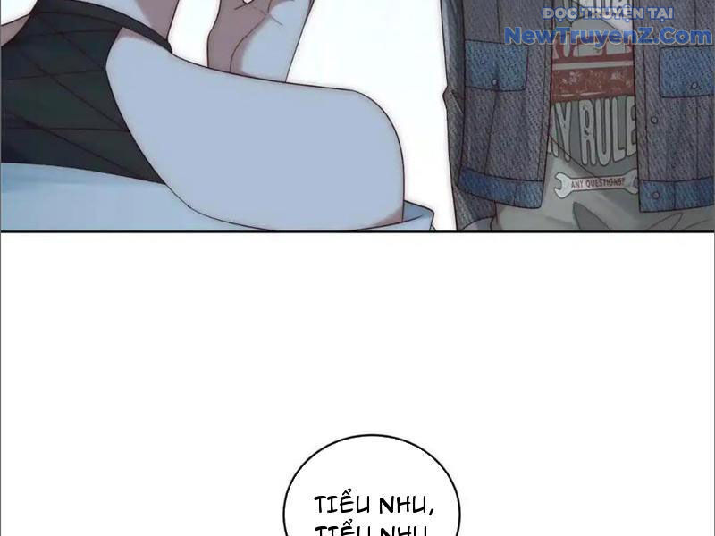Trang 70