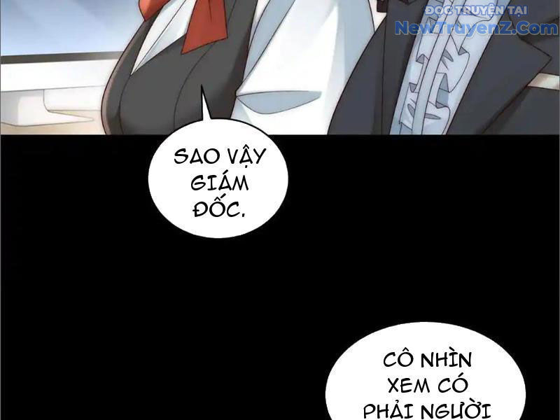 Trang 72