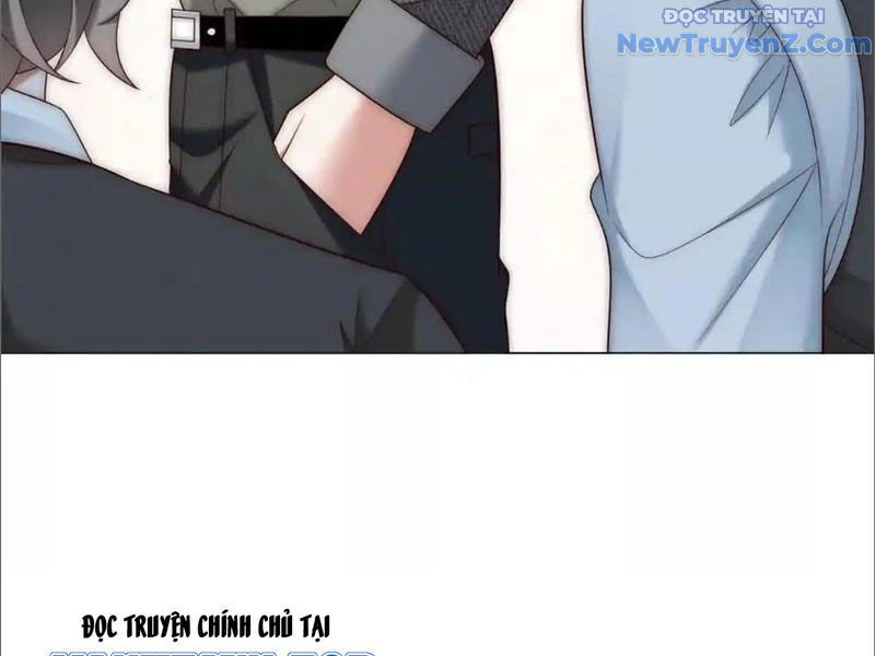 Trang 78