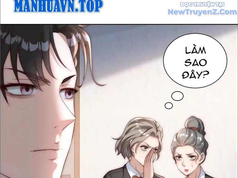 Trang 79