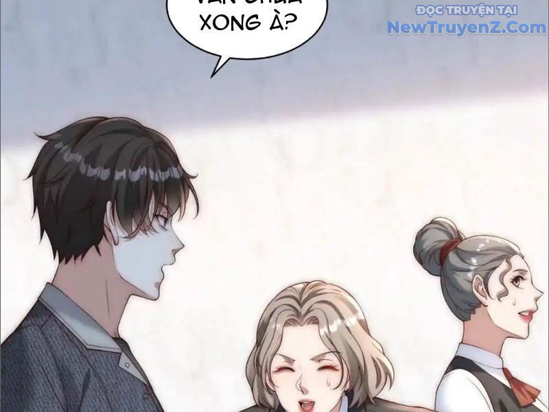 Trang 81