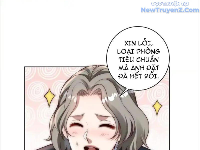 Trang 83