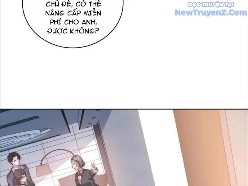 Trang 85