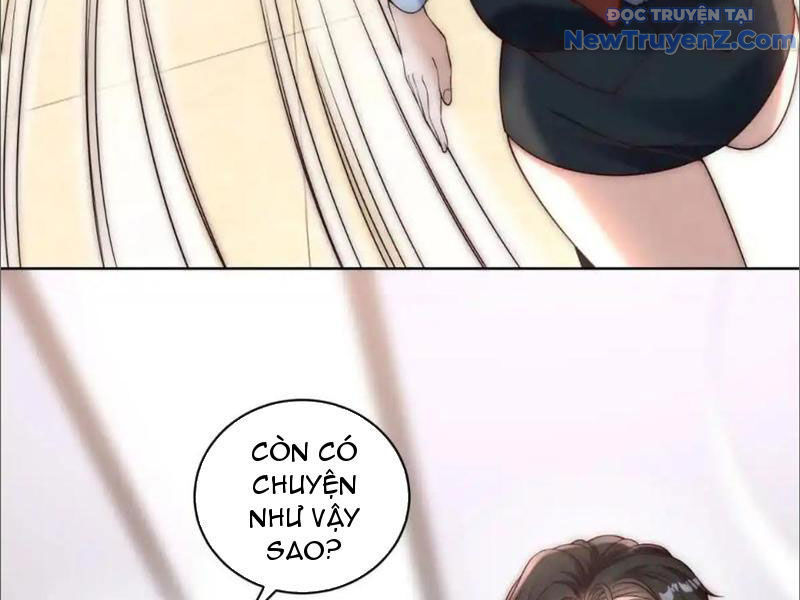 Trang 87