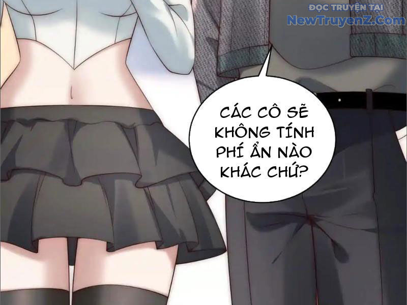 Trang 89