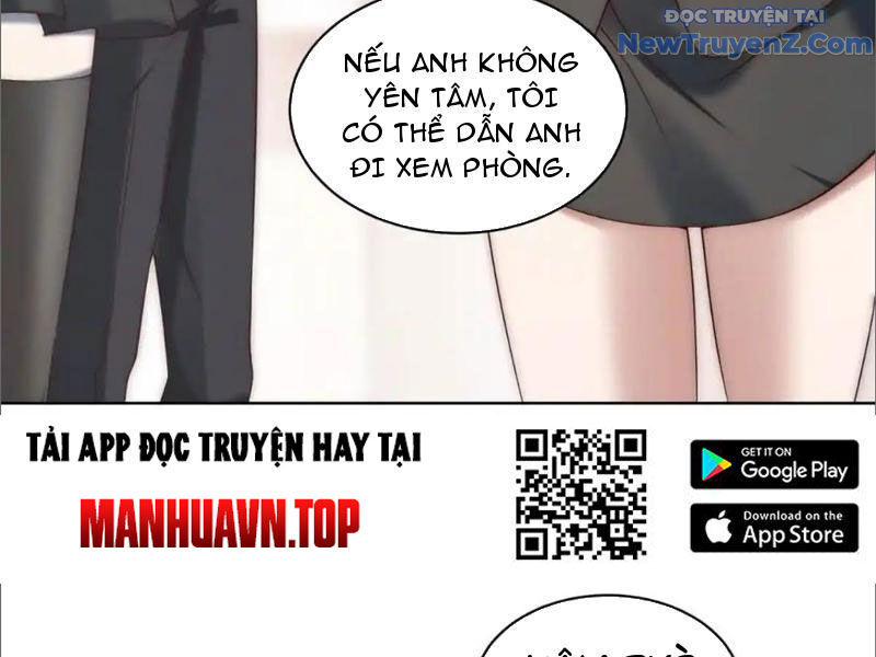 Trang 92