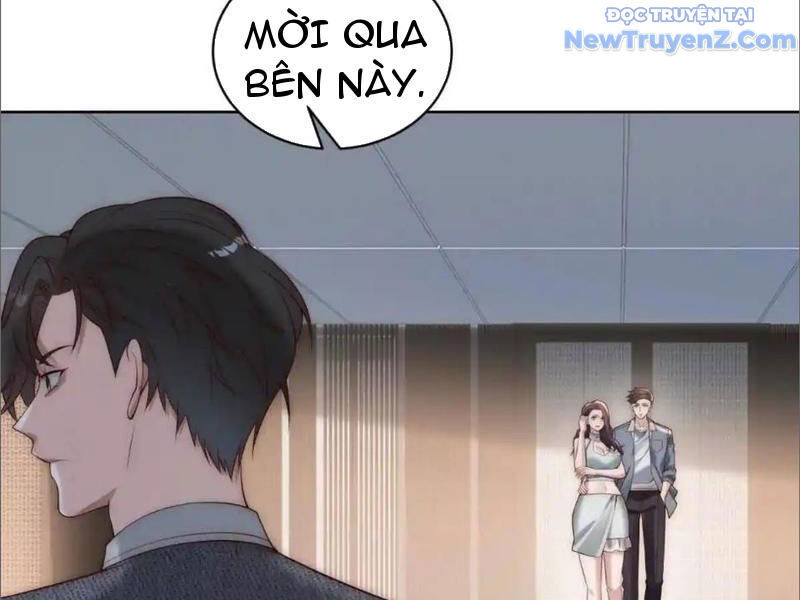 Trang 95