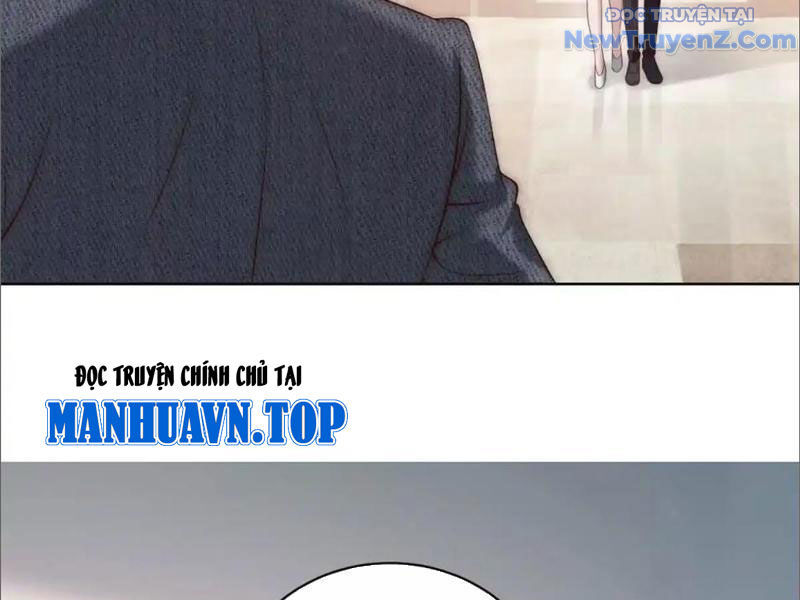 Trang 96