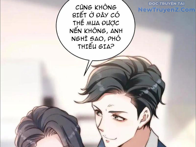 Trang 97