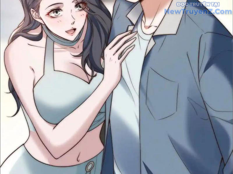 Trang 98