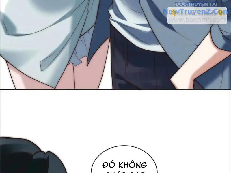 Trang 99
