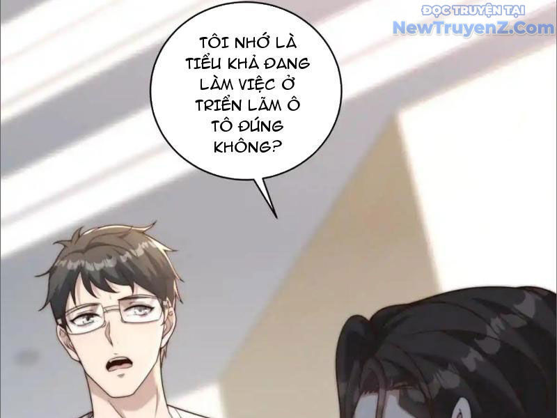 Trang 100