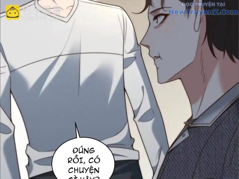 Trang 101