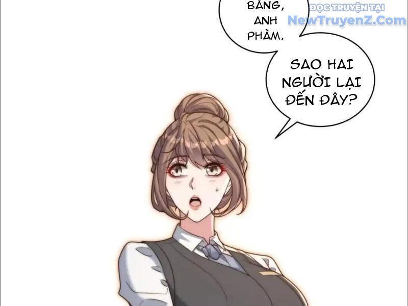Trang 111