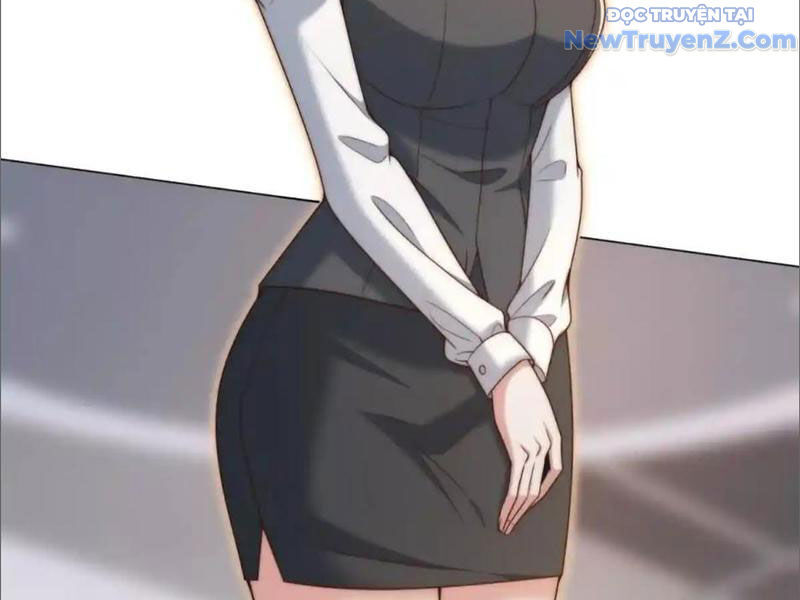 Trang 112