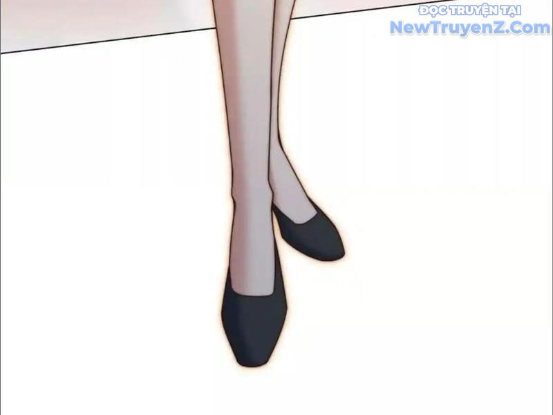 Trang 114