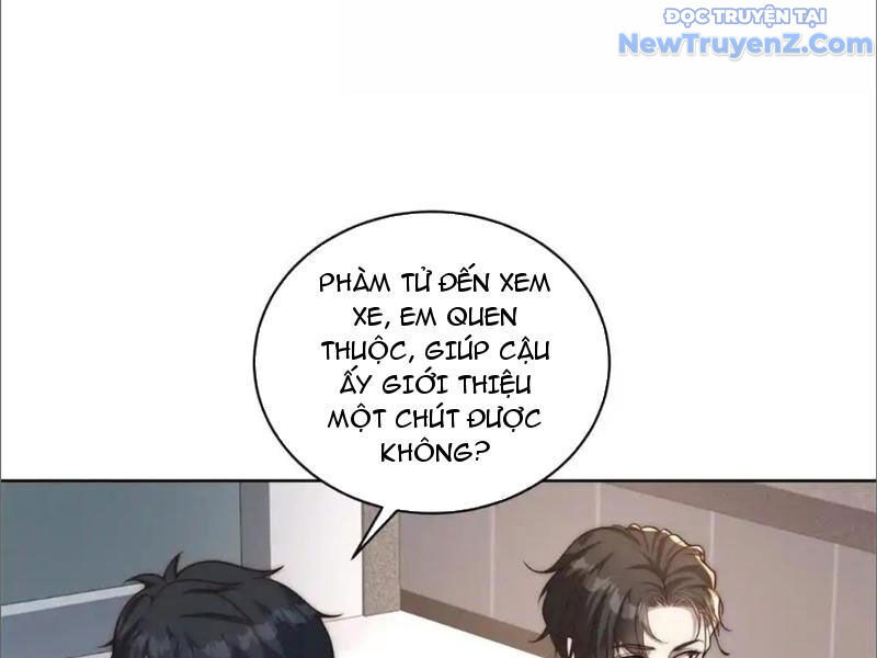 Trang 115
