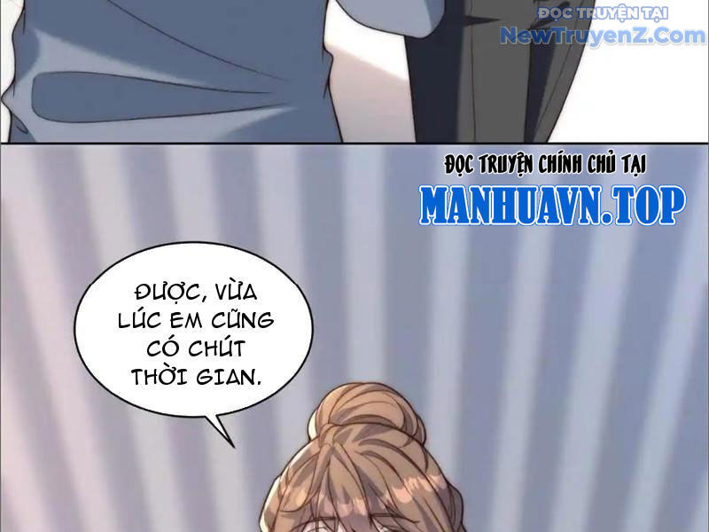 Trang 117