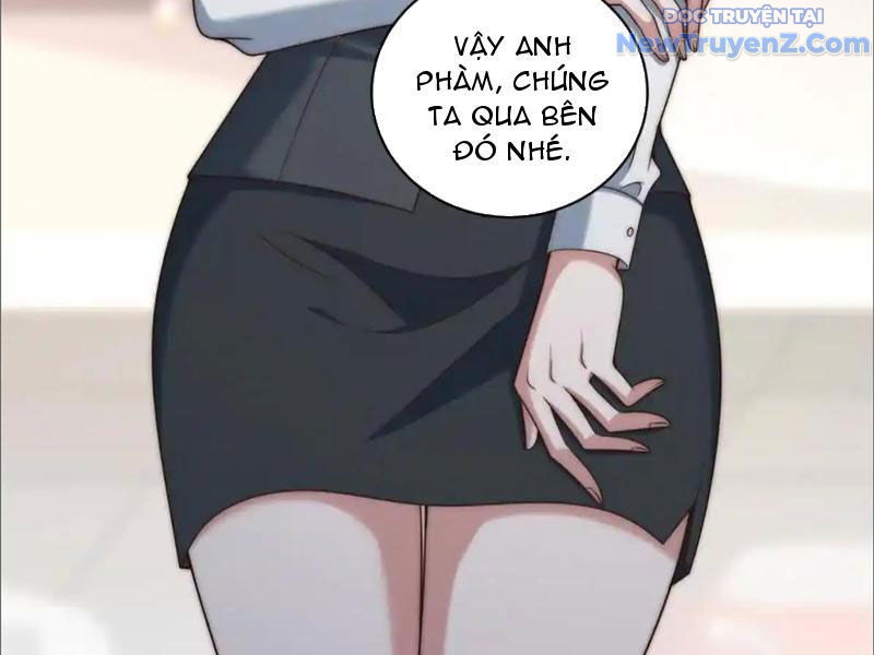 Trang 119