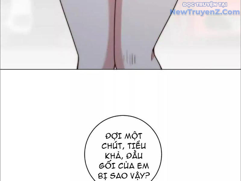 Trang 120