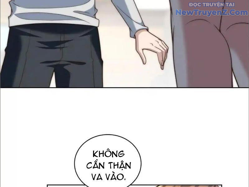 Trang 122