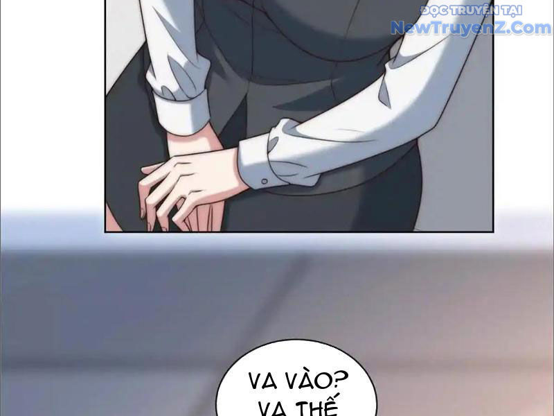 Trang 124