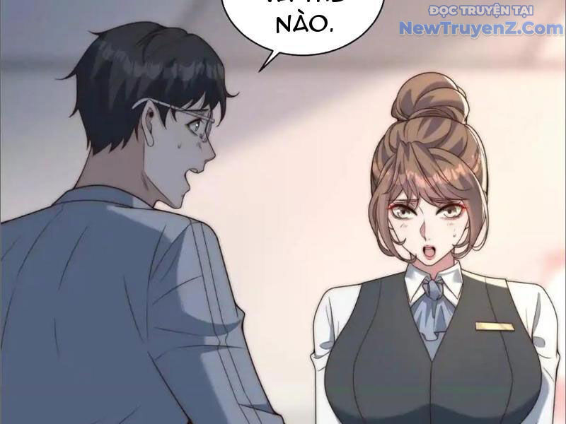 Trang 125