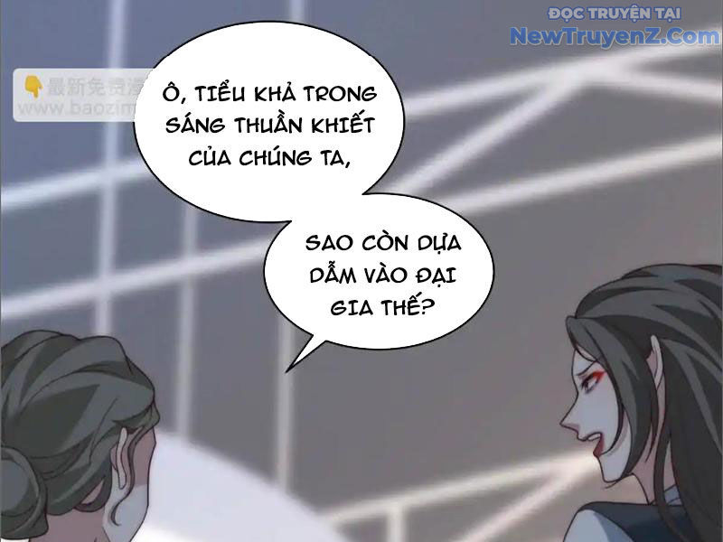 Trang 127