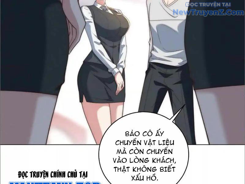 Trang 129