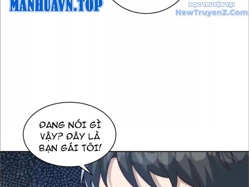 Trang 130