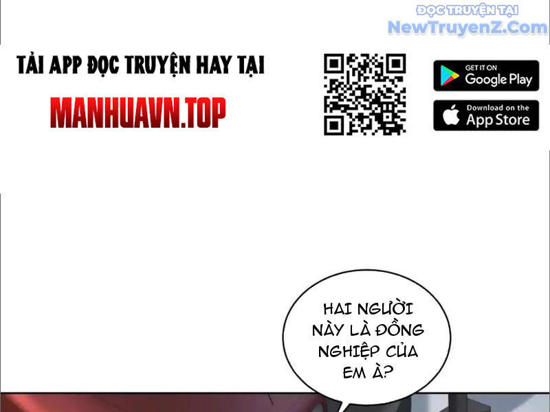 Trang 132