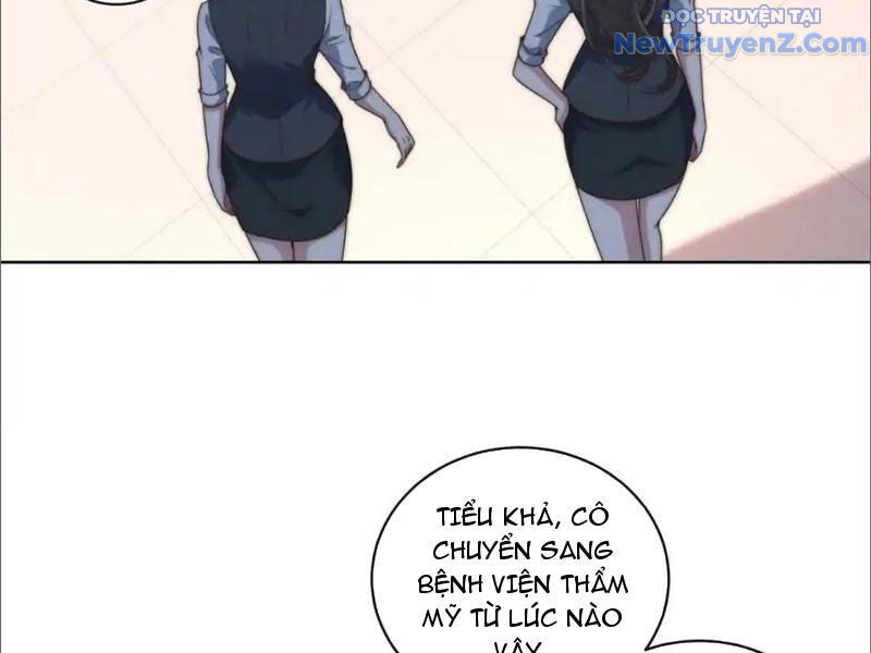 Trang 134