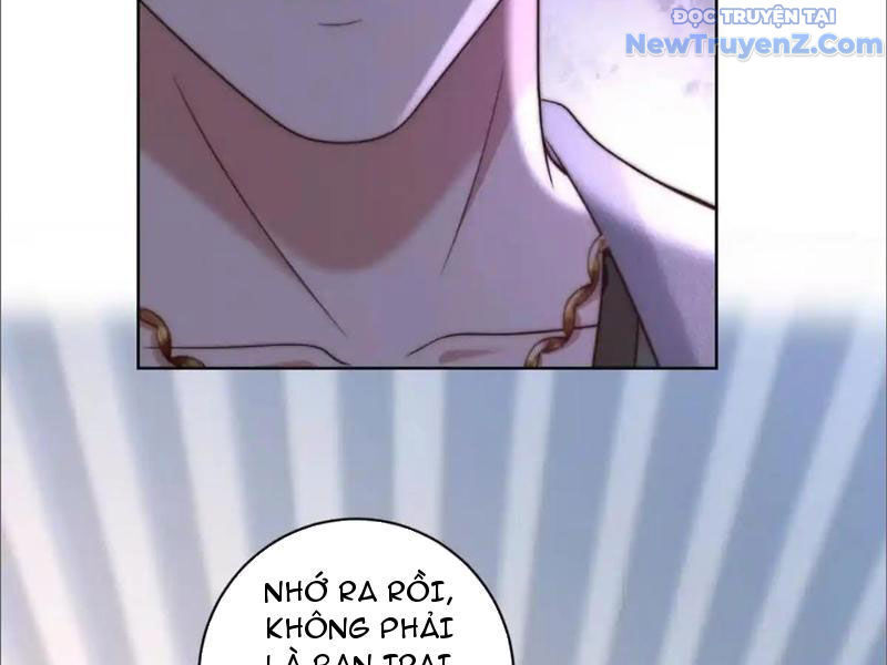 Trang 136