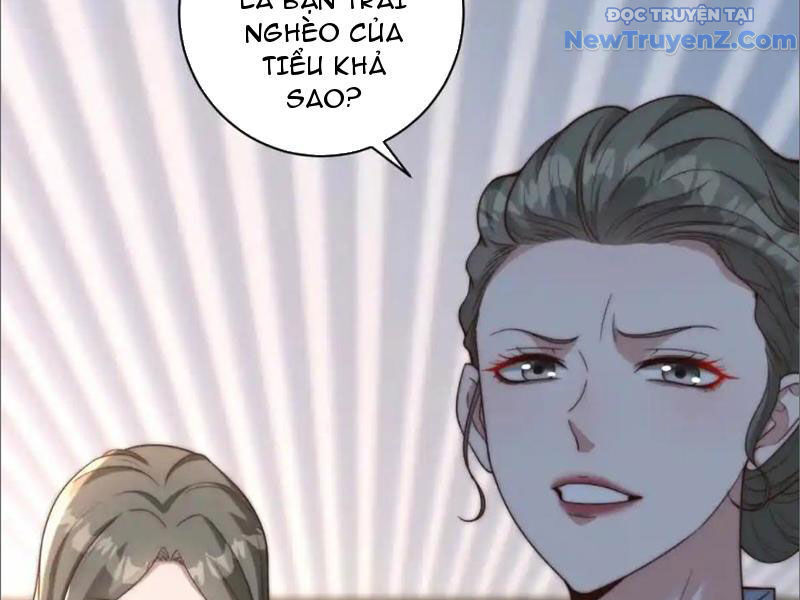 Trang 137