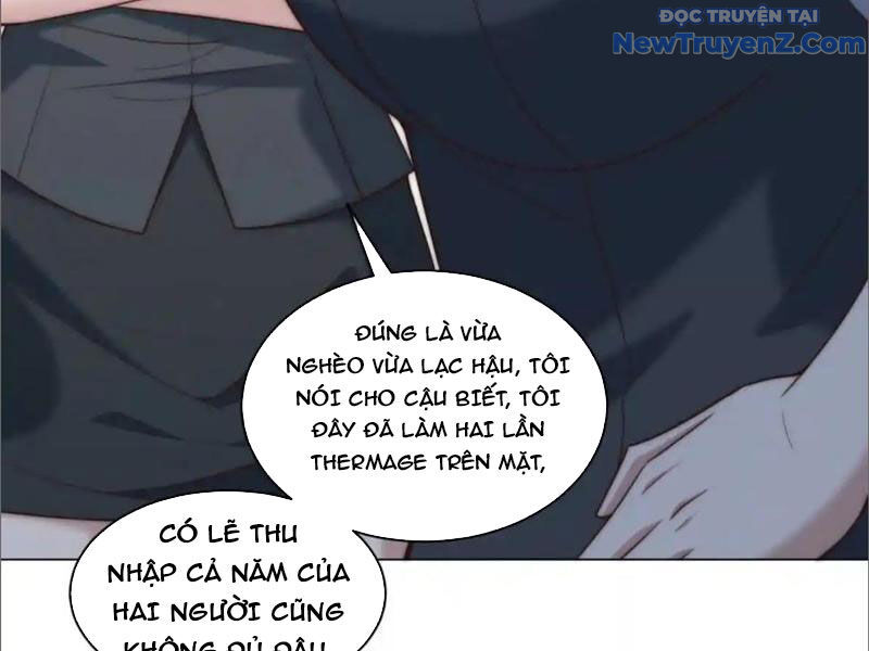 Trang 139