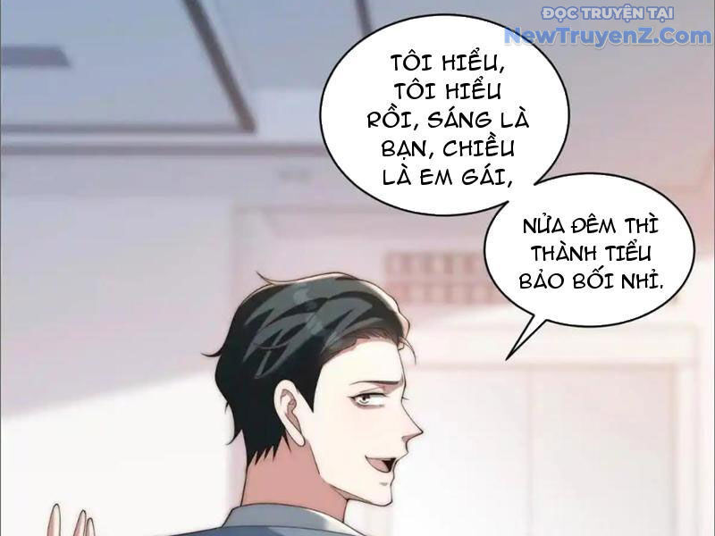 Trang 38