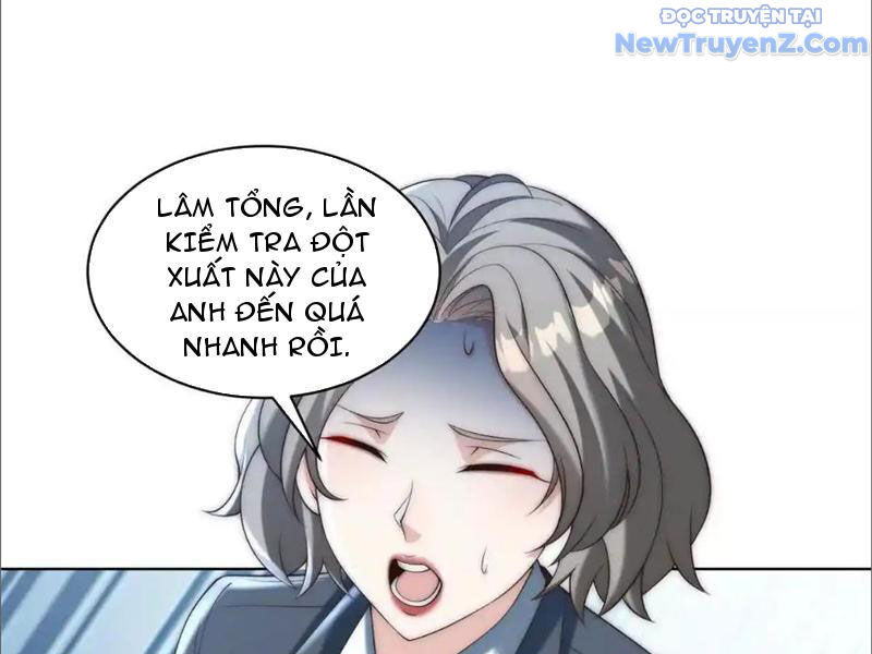 Trang 47