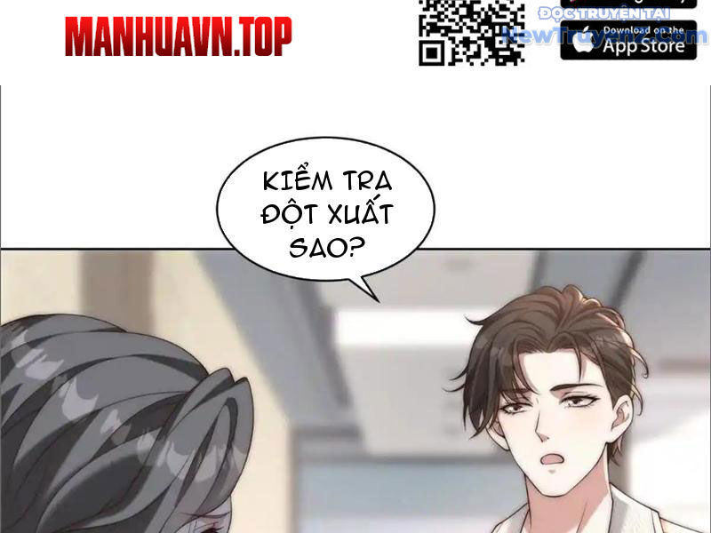 Trang 50
