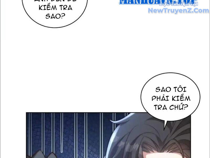 Trang 52