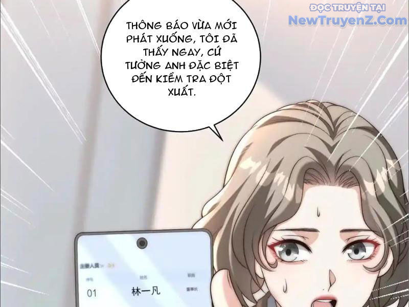 Trang 56