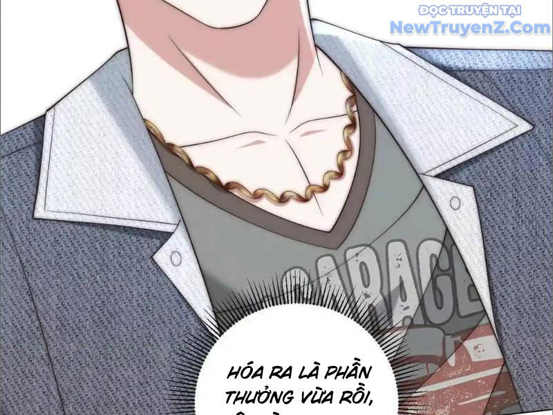 Trang 61