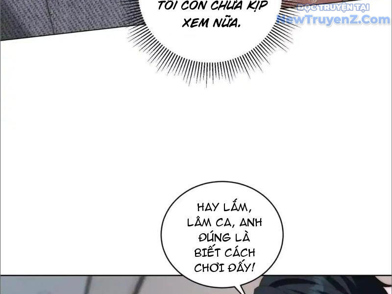 Trang 62