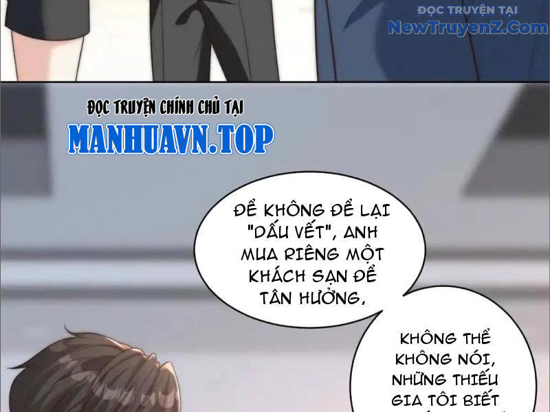 Trang 64
