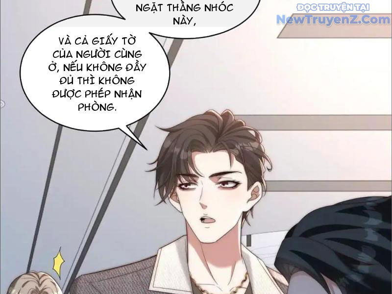 Trang 67