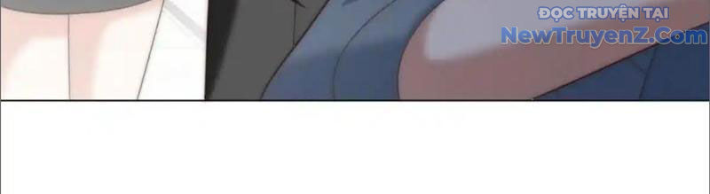 Trang 69